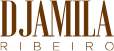 Logo djamila