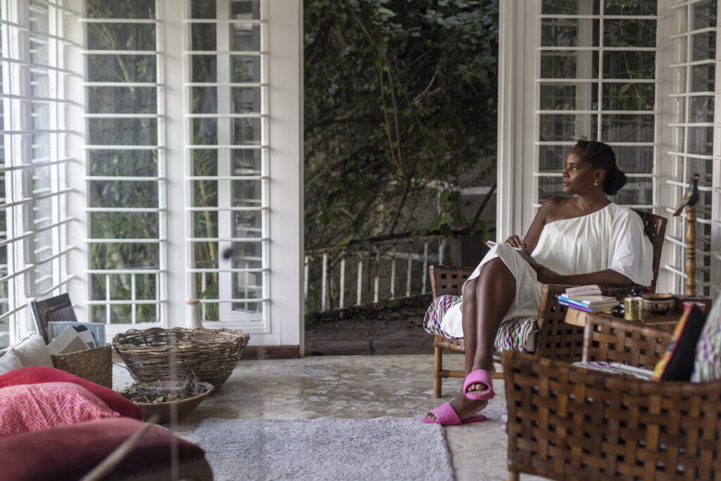 Foto: Victor Moriyama