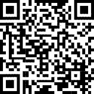QR Code Donation